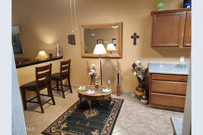 455 S Delaware Drive #124, Apache Junction, AZ 85120 - Photo 7