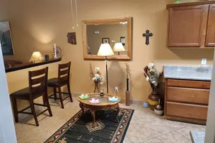 455 S Delaware Dr, Apache Junction, AZ 85120 - Photo 7