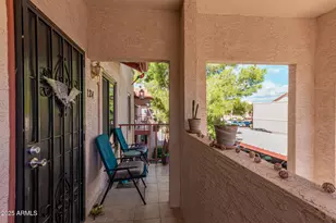 455 S Delaware Dr, Apache Junction, AZ 85120 - Photo 15