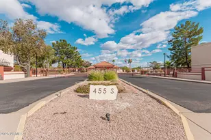 455 S Delaware Dr, Apache Junction, AZ 85120 - Photo 27