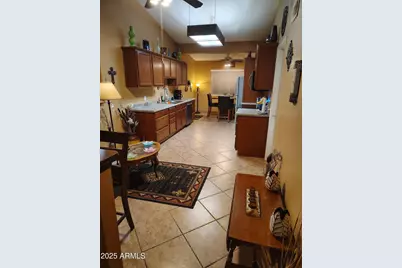 455 S Delaware Drive #124, Apache Junction, AZ 85120 - Photo 3