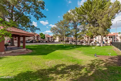 455 S Delaware Drive #124, Apache Junction, AZ 85120 - Photo 23