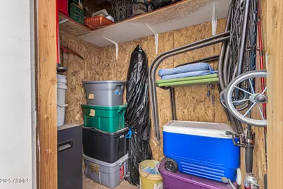 455 S Delaware Drive #124, Apache Junction, AZ 85120 - Photo 17