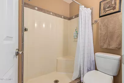 455 S Delaware Drive #124, Apache Junction, AZ 85120 - Photo 13