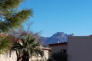 455 S Delaware Dr, Apache Junction, AZ 85120 - Photo 31