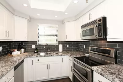 8300 E Via De Ventura -- #2024, Scottsdale, AZ 85258 - Photo 11