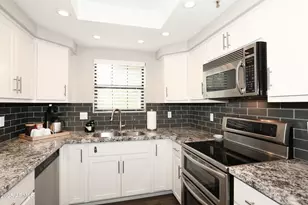 8300 E Via De Ventura --, Scottsdale, AZ 85258 - Photo 11