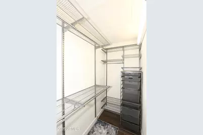 8300 E Via De Ventura -- #2024, Scottsdale, AZ 85258 - Photo 21