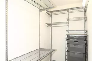 8300 E Via De Ventura --, Scottsdale, AZ 85258 - Photo 21