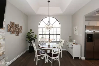 8300 E Via De Ventura -- #2024, Scottsdale, AZ 85258 - Photo 7