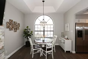 8300 E Via De Ventura --, Scottsdale, AZ 85258 - Photo 7