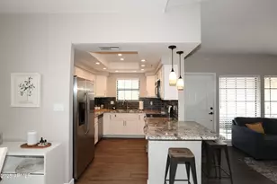 8300 E Via De Ventura --, Scottsdale, AZ 85258 - Photo 9