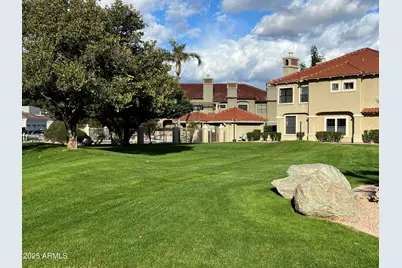 8300 E Via De Ventura -- #2024, Scottsdale, AZ 85258 - Photo 49