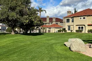 8300 E Via De Ventura --, Scottsdale, AZ 85258 - Photo 49