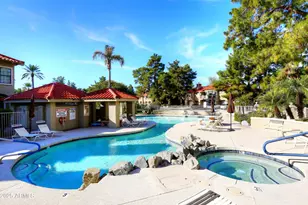 8300 E Via De Ventura --, Scottsdale, AZ 85258 - Photo 33