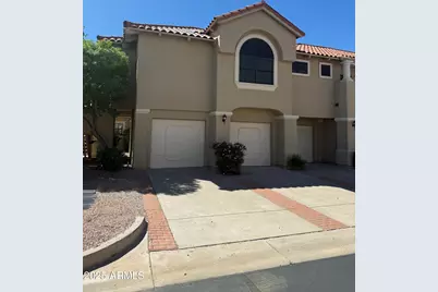 8300 E Via De Ventura -- #2024, Scottsdale, AZ 85258 - Photo 35