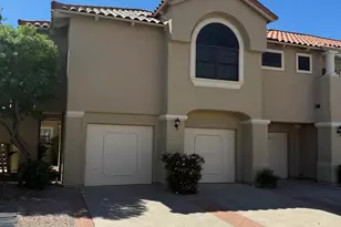 8300 E Via De Ventura --, Scottsdale, AZ 85258 - Photo 35