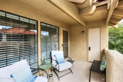 8300 E Via De Ventura -- #2024, Scottsdale, AZ 85258 - Photo 29