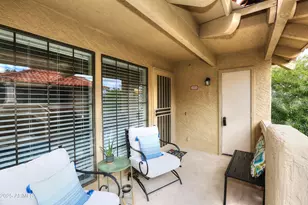 8300 E Via De Ventura --, Scottsdale, AZ 85258 - Photo 29