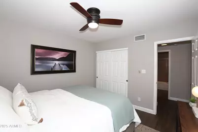 8300 E Via De Ventura -- #2024, Scottsdale, AZ 85258 - Photo 23