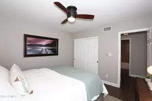 8300 E Via De Ventura --, Scottsdale, AZ 85258 - Photo 23