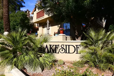 8300 E Via De Ventura -- #2024, Scottsdale, AZ 85258 - Photo 37