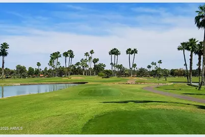 8300 E Via De Ventura -- #2024, Scottsdale, AZ 85258 - Photo 45