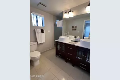 8300 E Via De Ventura -- #2024, Scottsdale, AZ 85258 - Photo 17