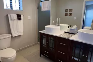 8300 E Via De Ventura --, Scottsdale, AZ 85258 - Photo 17