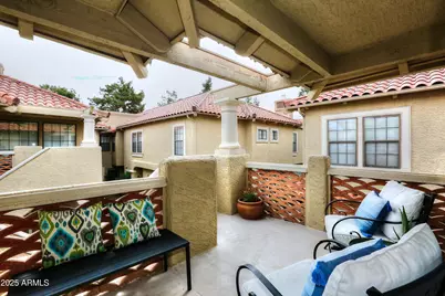 8300 E Via De Ventura -- #2024, Scottsdale, AZ 85258 - Photo 3