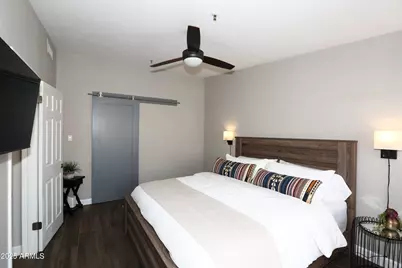 8300 E Via De Ventura -- #2024, Scottsdale, AZ 85258 - Photo 13