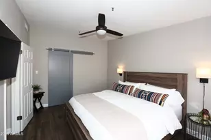 8300 E Via De Ventura --, Scottsdale, AZ 85258 - Photo 13