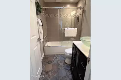 8300 E Via De Ventura -- #2024, Scottsdale, AZ 85258 - Photo 25