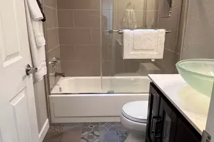 8300 E Via De Ventura --, Scottsdale, AZ 85258 - Photo 25