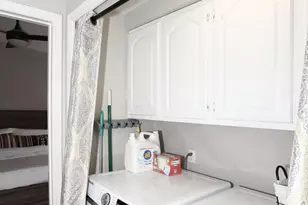 8300 E Via De Ventura --, Scottsdale, AZ 85258 - Photo 27