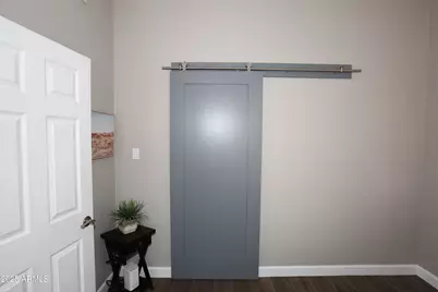 8300 E Via De Ventura -- #2024, Scottsdale, AZ 85258 - Photo 19