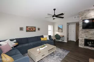 8300 E Via De Ventura --, Scottsdale, AZ 85258 - Photo 5