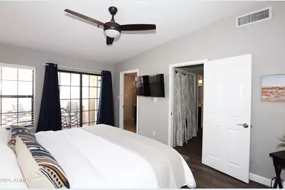 8300 E Via De Ventura -- #2024, Scottsdale, AZ 85258 - Photo 15