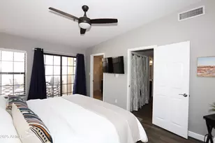 8300 E Via De Ventura --, Scottsdale, AZ 85258 - Photo 15