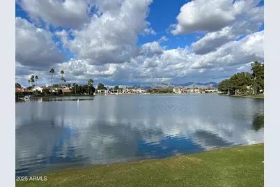 8300 E Via De Ventura -- #2024, Scottsdale, AZ 85258 - Photo 39