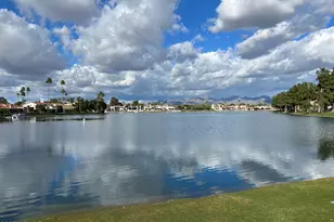 8300 E Via De Ventura --, Scottsdale, AZ 85258 - Photo 39