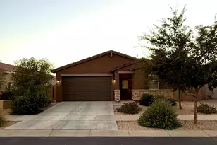 20026 N Wilford Ave, Maricopa, AZ 85138 - Photo 1