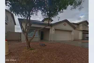 10 N 126th Avenue, Avondale, AZ 85323 - Photo 1