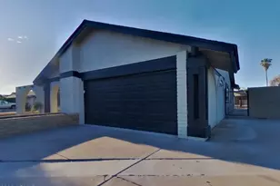 4007 E Apollo Rd, Phoenix, AZ 85042 - Photo 1