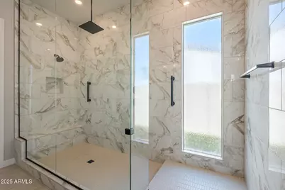 1320 E Beechnut Place, Chandler, AZ 85249 - Photo 45