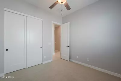 1320 E Beechnut Place, Chandler, AZ 85249 - Photo 37