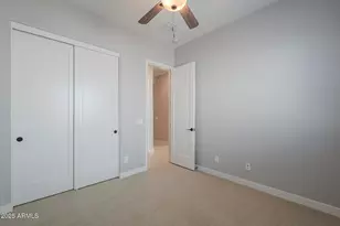 1320 E Beechnut Pl, Chandler, AZ 85249 - Photo 37