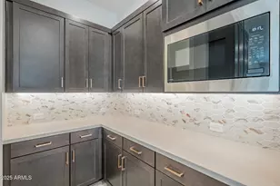 1320 E Beechnut Pl, Chandler, AZ 85249 - Photo 11