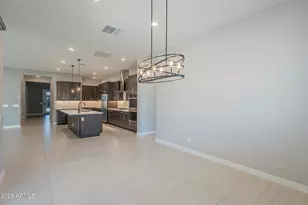 1320 E Beechnut Pl, Chandler, AZ 85249 - Photo 7