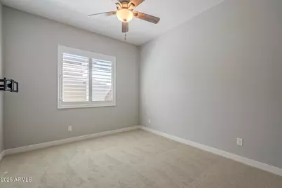 1320 E Beechnut Place, Chandler, AZ 85249 - Photo 27